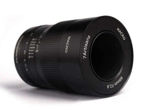 7ARTISANS (SONY)