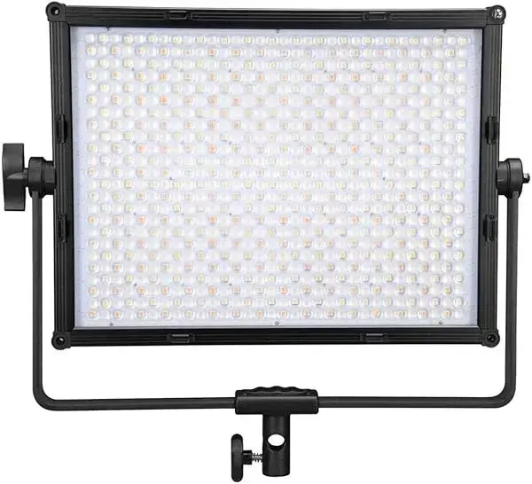 PANEL LED
