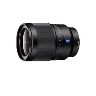SONY ZEISS