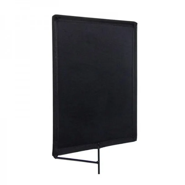 BANDERA 60x40cm