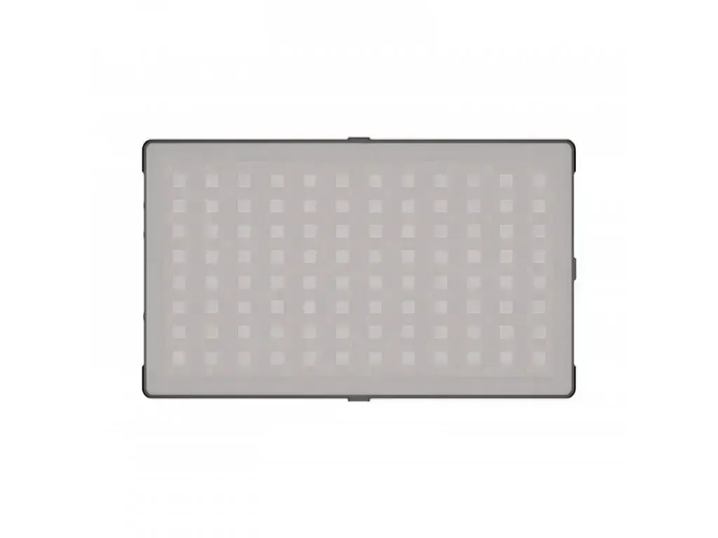 BESTON RGB VIDEO LIGHT SLA004R