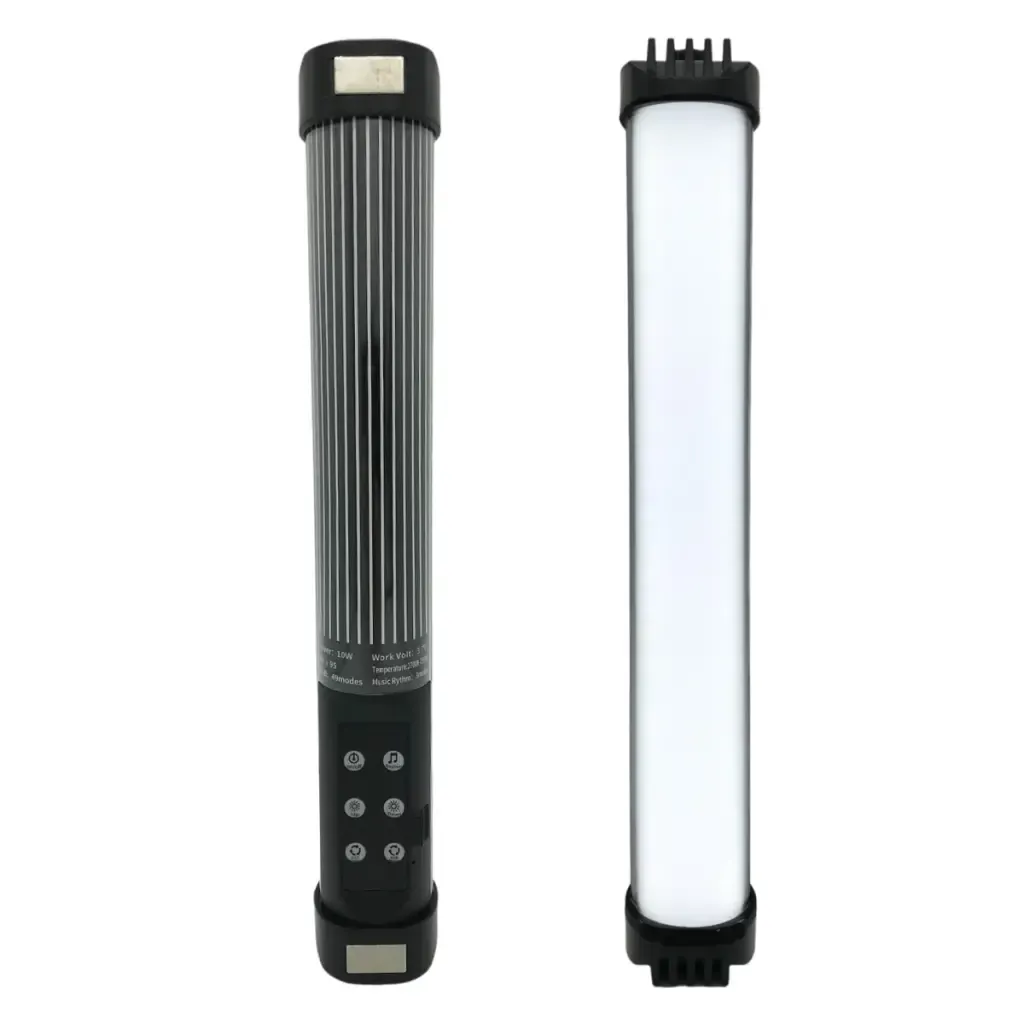 LIGHT STICK RGB LED RL-30SL (30cm)