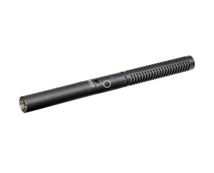 MICRÓFONO BOOM BOYA BM-6060