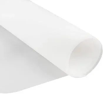  DIFUSOR FULL 50x60cm