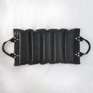 BOLSAS DE ARENA 7KG
