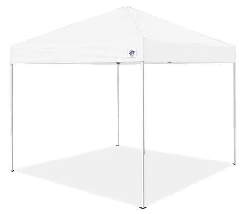 10' X 10' Easy up Tent