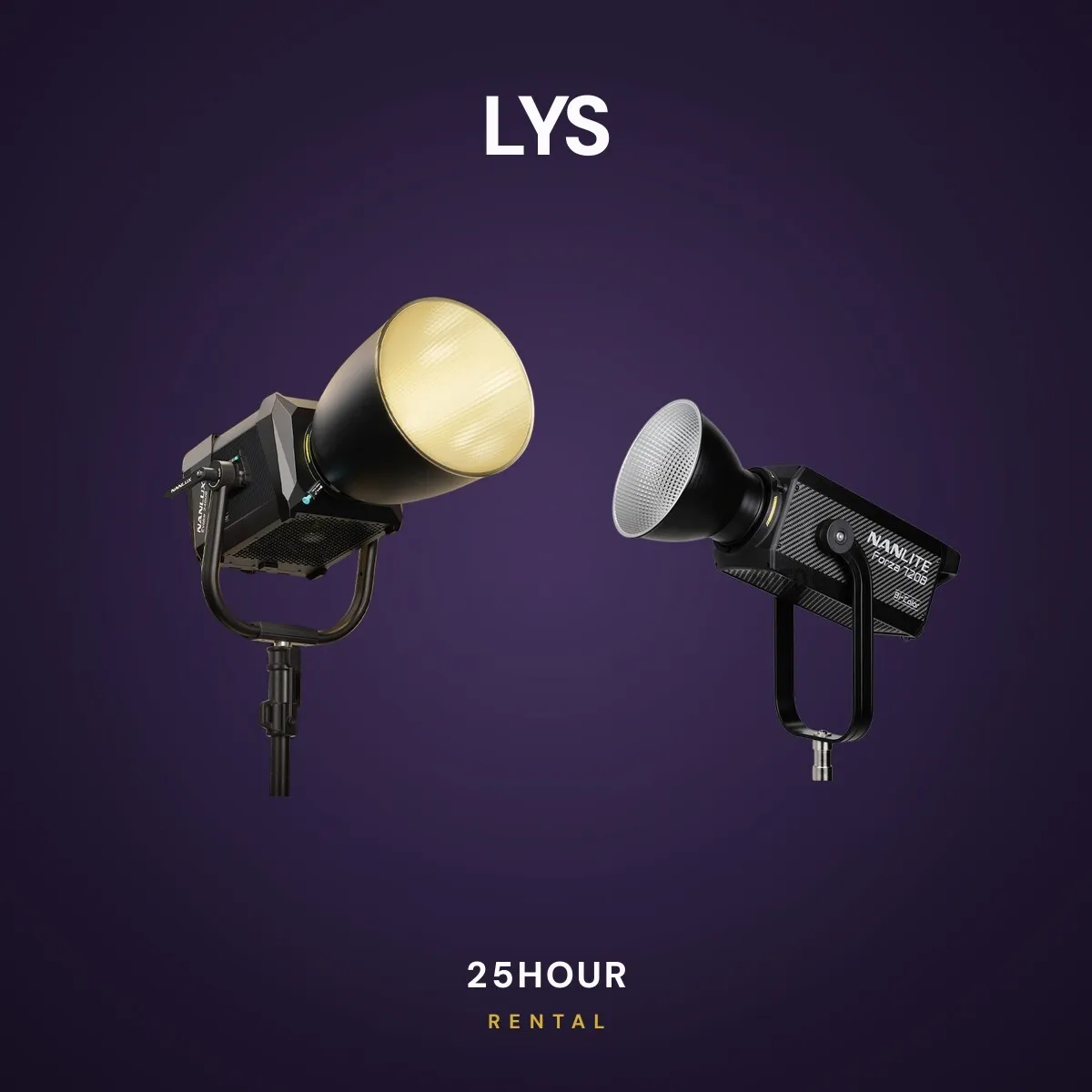 Lys
