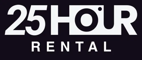25HOUR