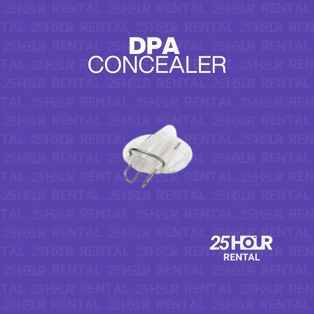 DPA CONCEALER 
