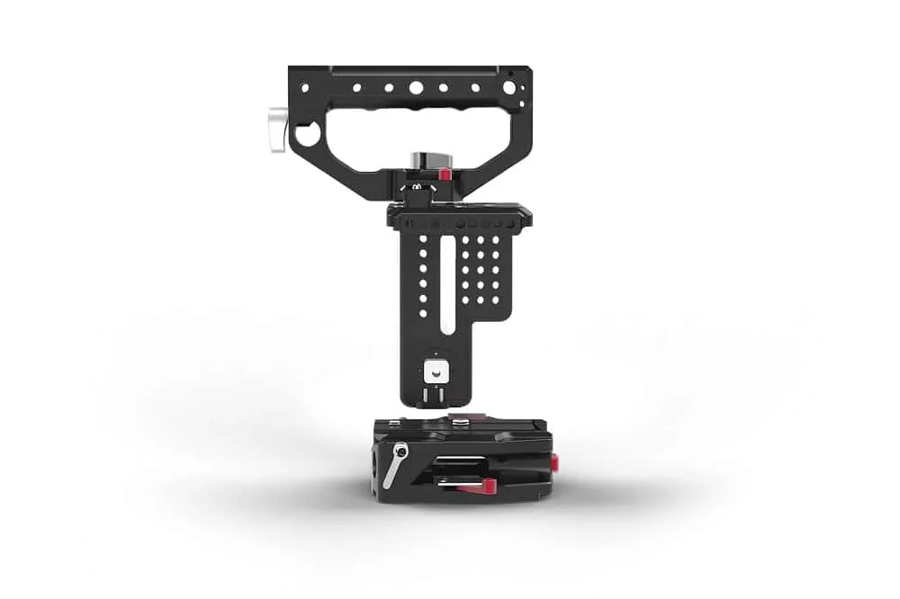 Kinefinity Kinekit MAVO 