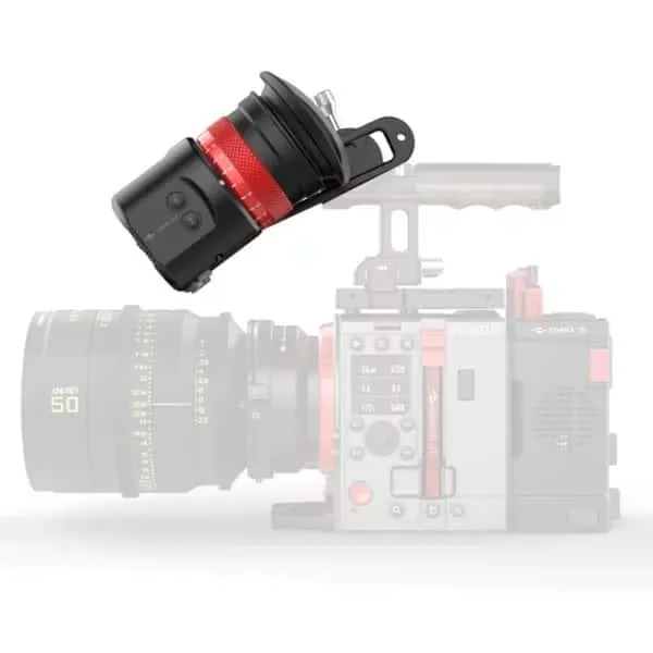 Kinefinity EVF Electronic Viewfinder 