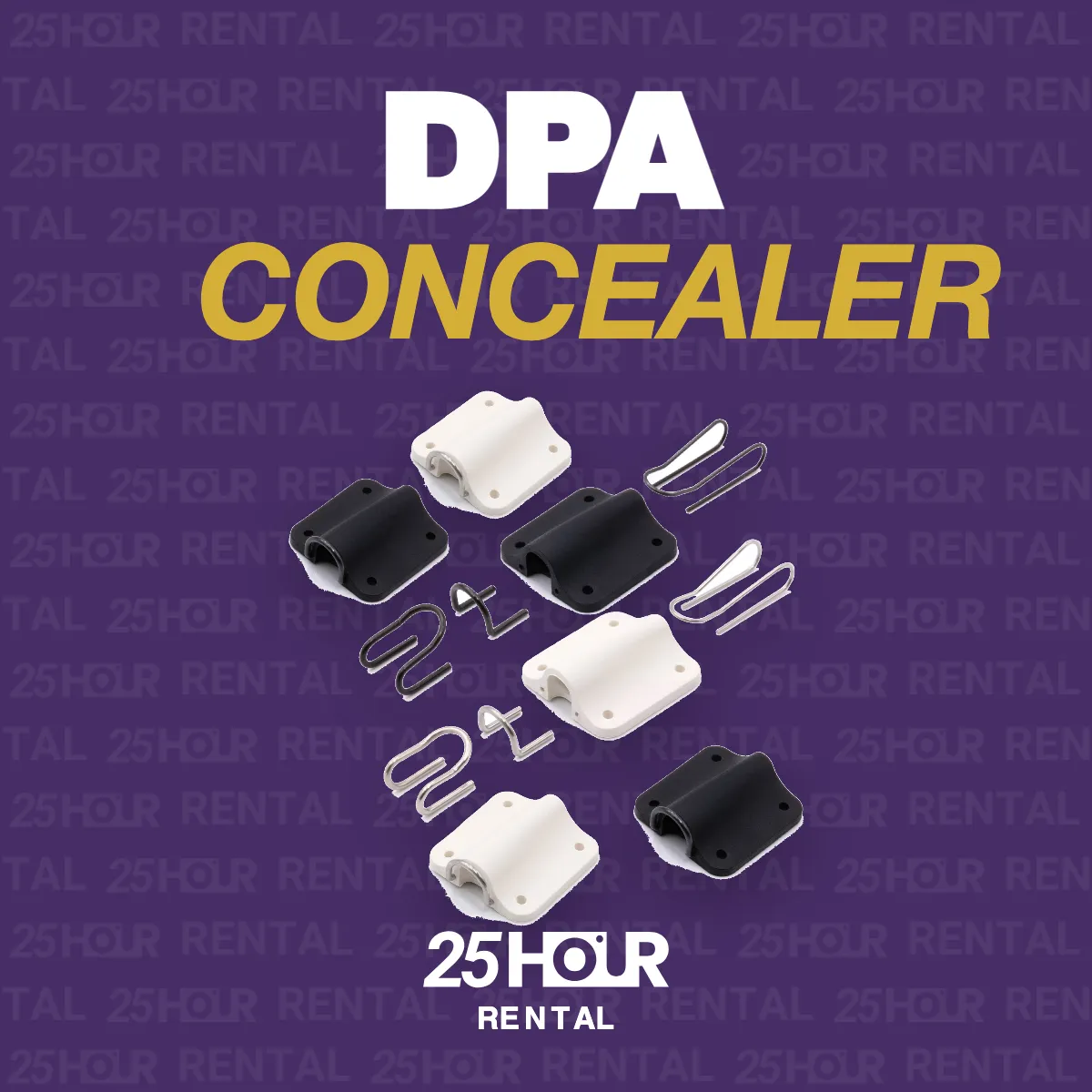 DPA CONCEALER 