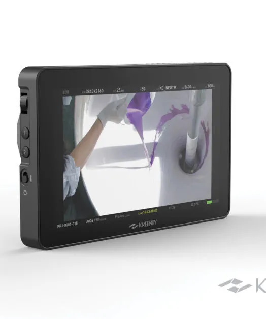 Kinefinity KineMON-7H 