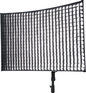 NANLUX RECTANGULAR SOFTBOX FOR DYNO 1200C
