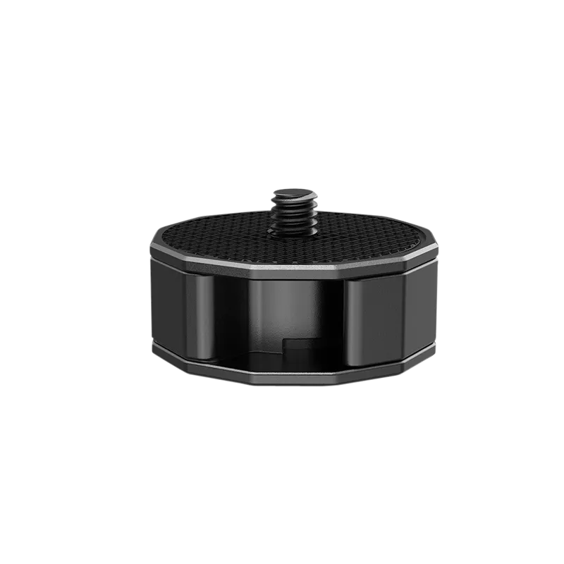 2714 Quick Release Adapter Universal