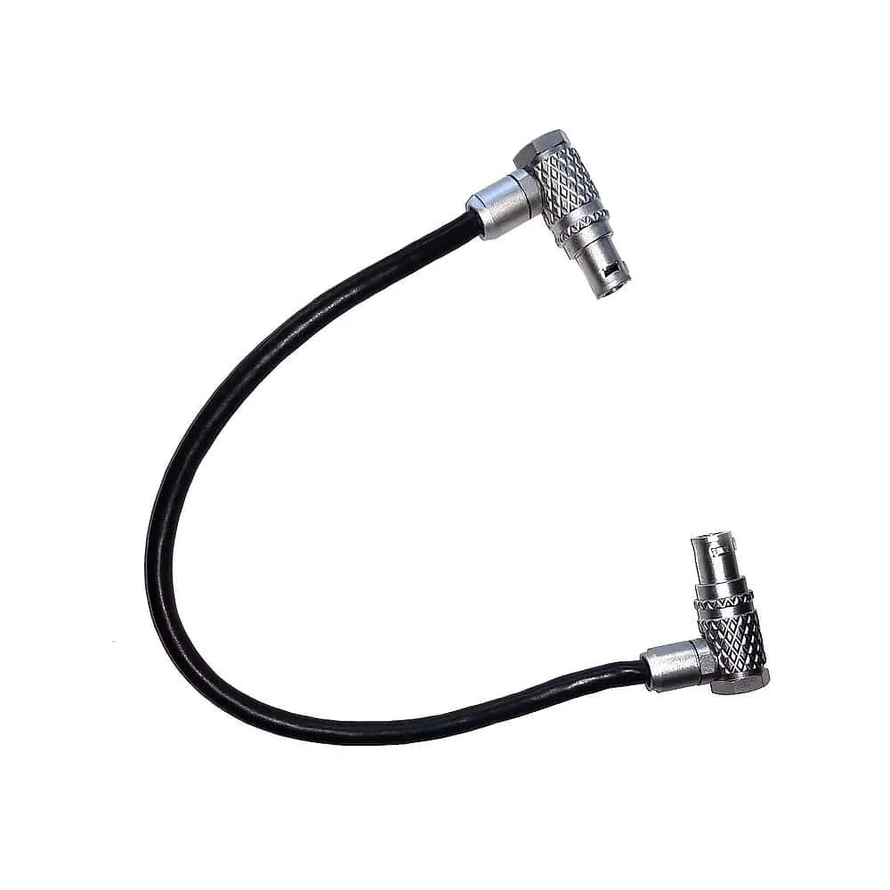 Kinefinity Monitor Cable