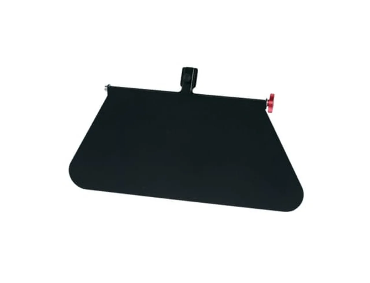 Vocas Top flag for MB-21X