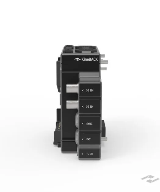 Kinefinity KineBACK 3