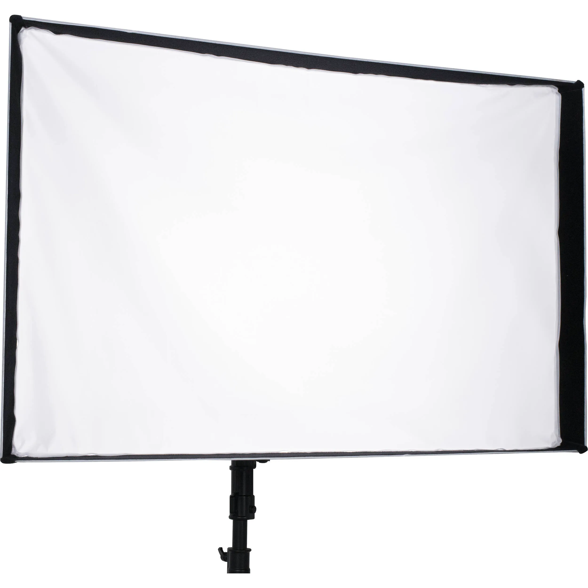NANLUX RECTANGULAR SOFTBOX FOR DYNO 1200C