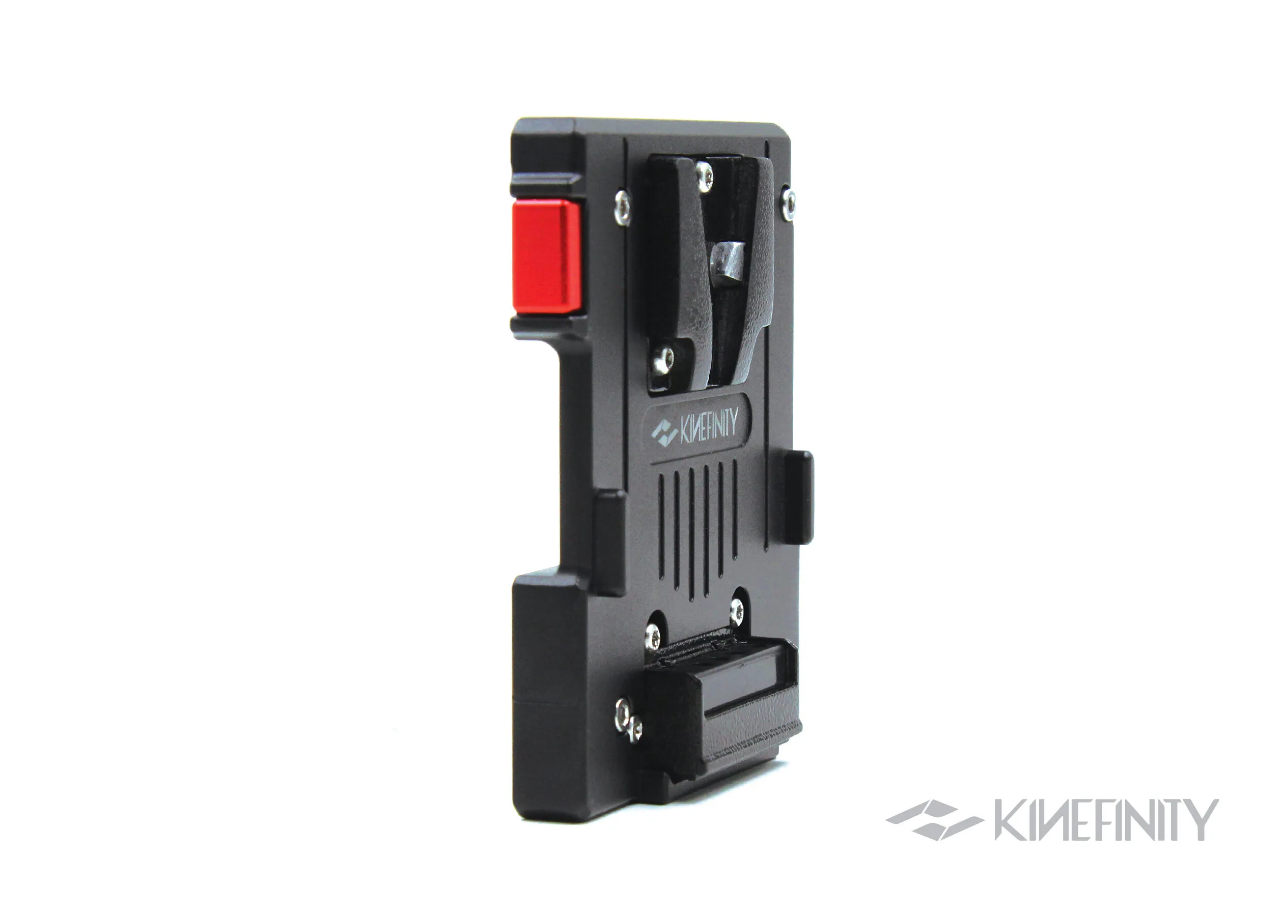 KineBACK Lite Module