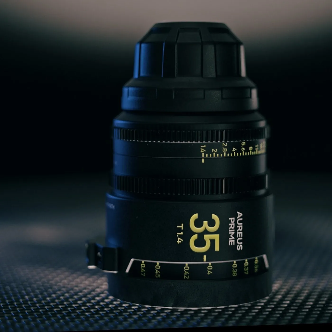 Objektiv-guide til Sony E-mount: Sådan vælger du glas