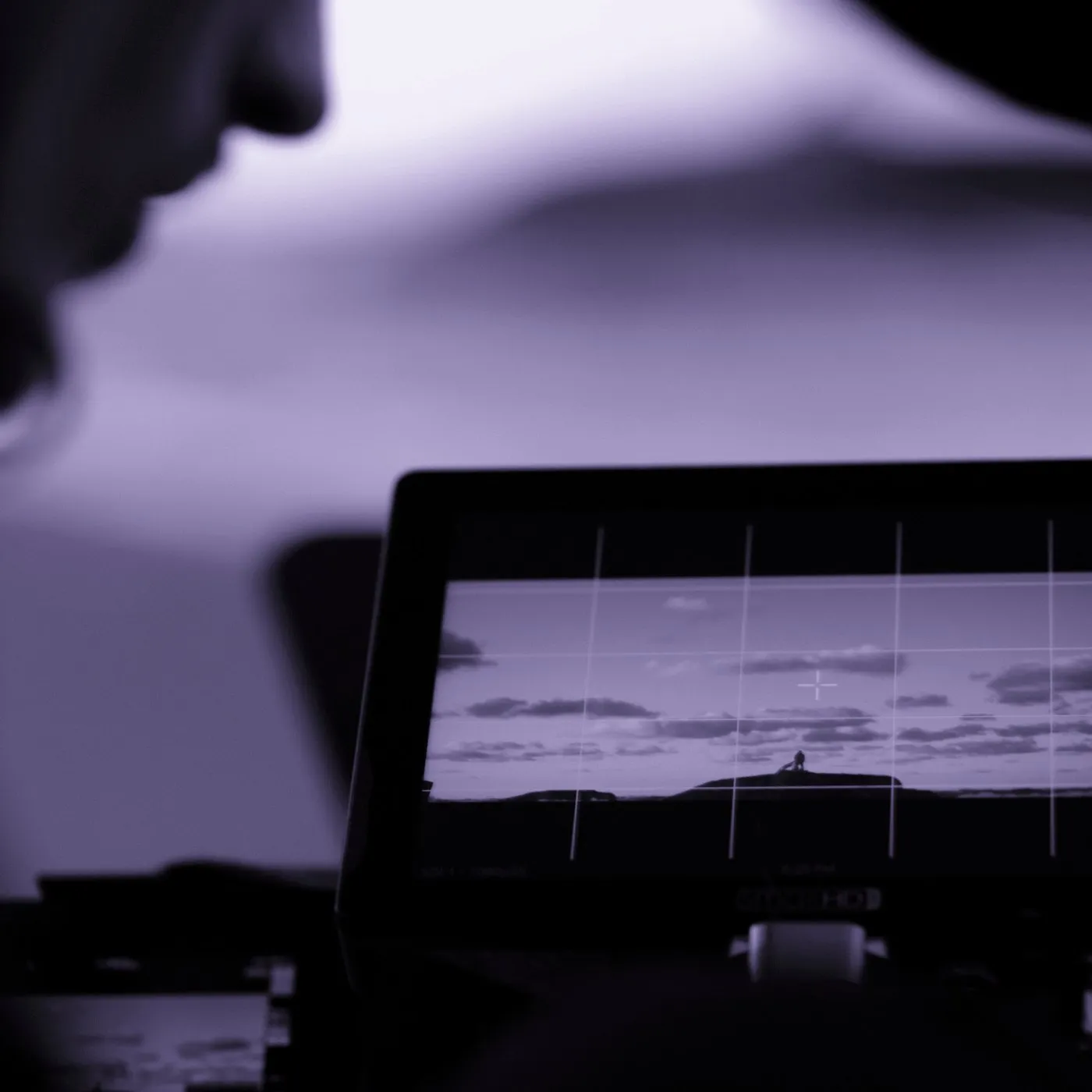 Atomos Ninja V: Bedre optagelse og en skærm du kan se på