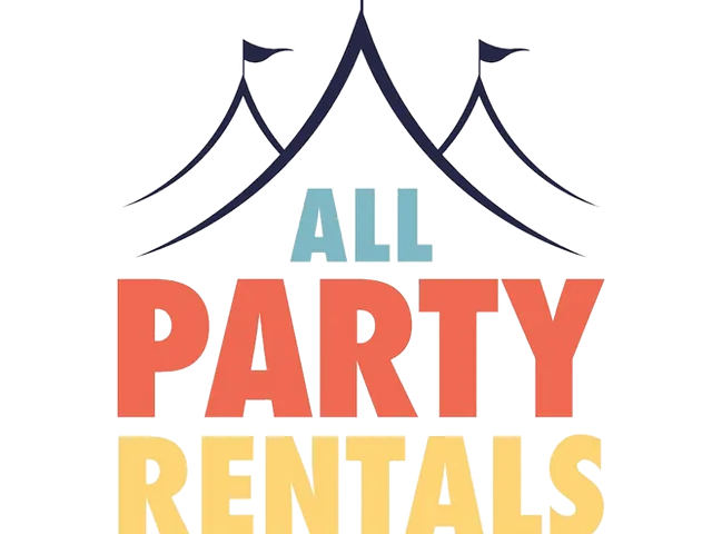 All Party Rentals