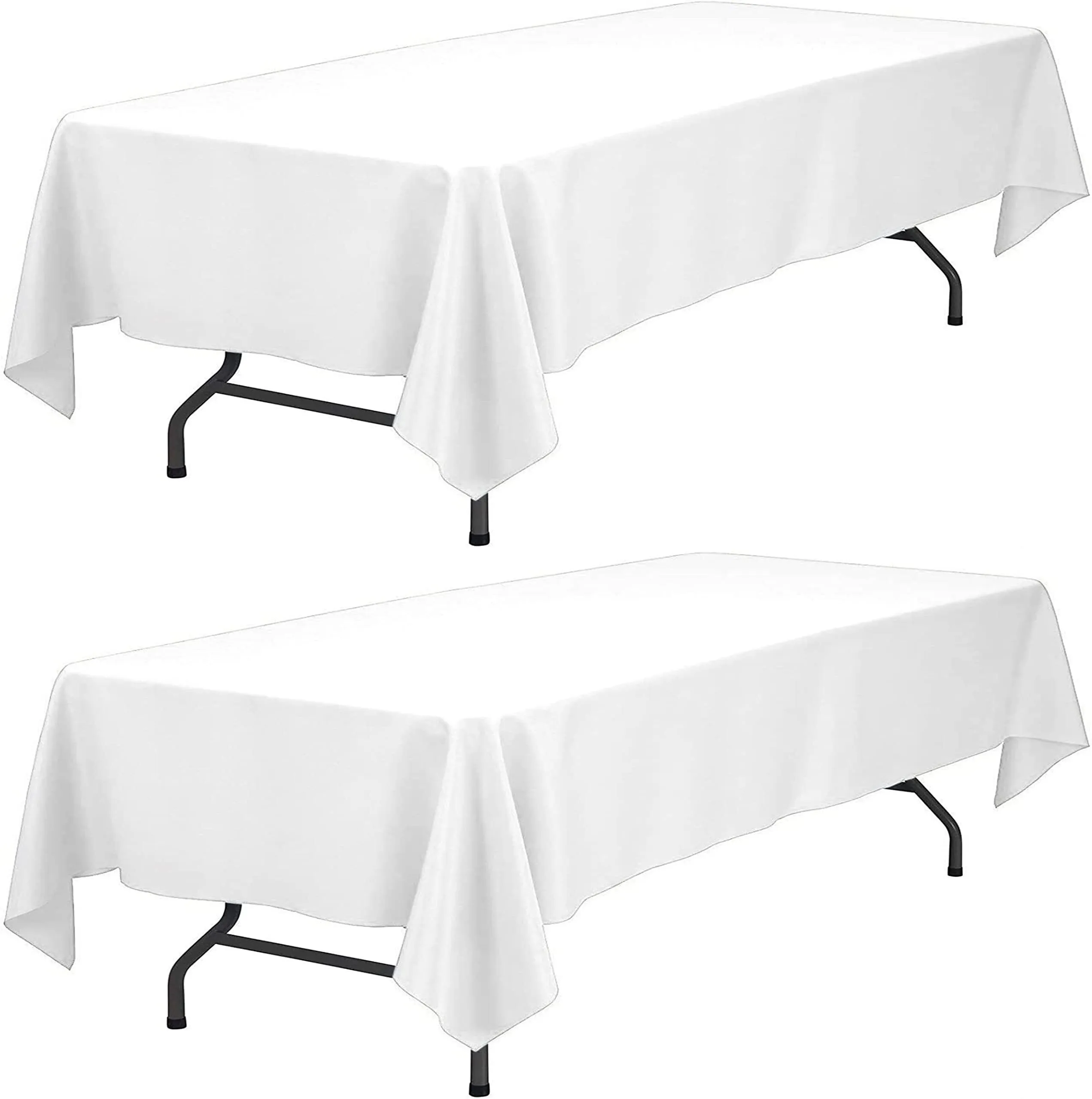 Rectangle Tablecloths