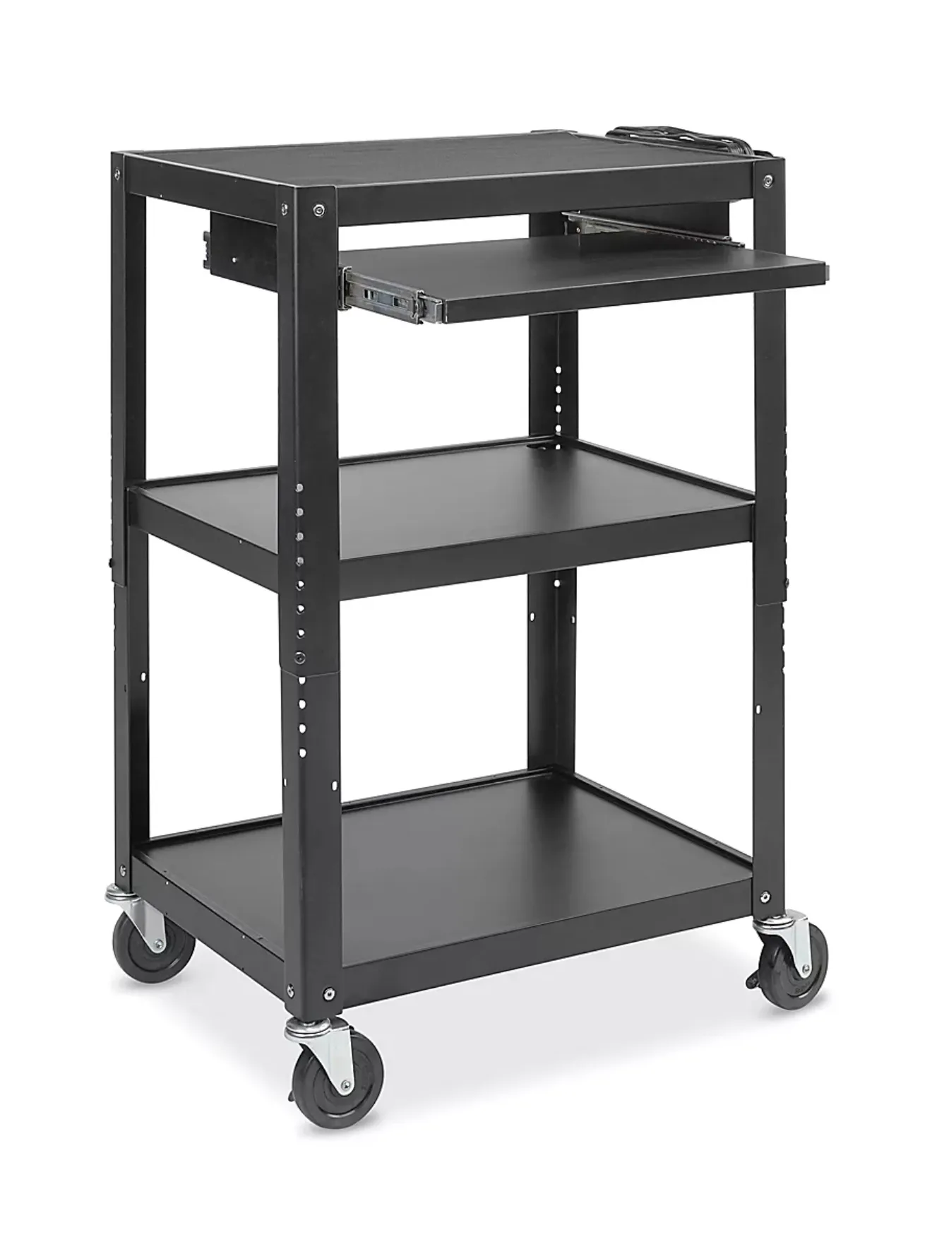 AV Cart