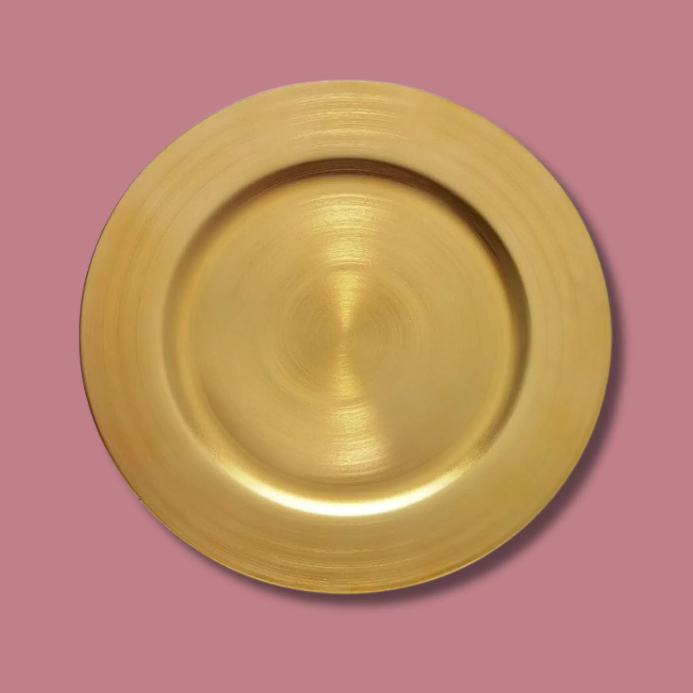 Tabletop