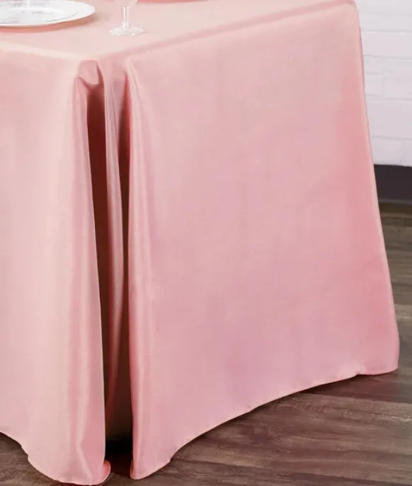Tablecloths
