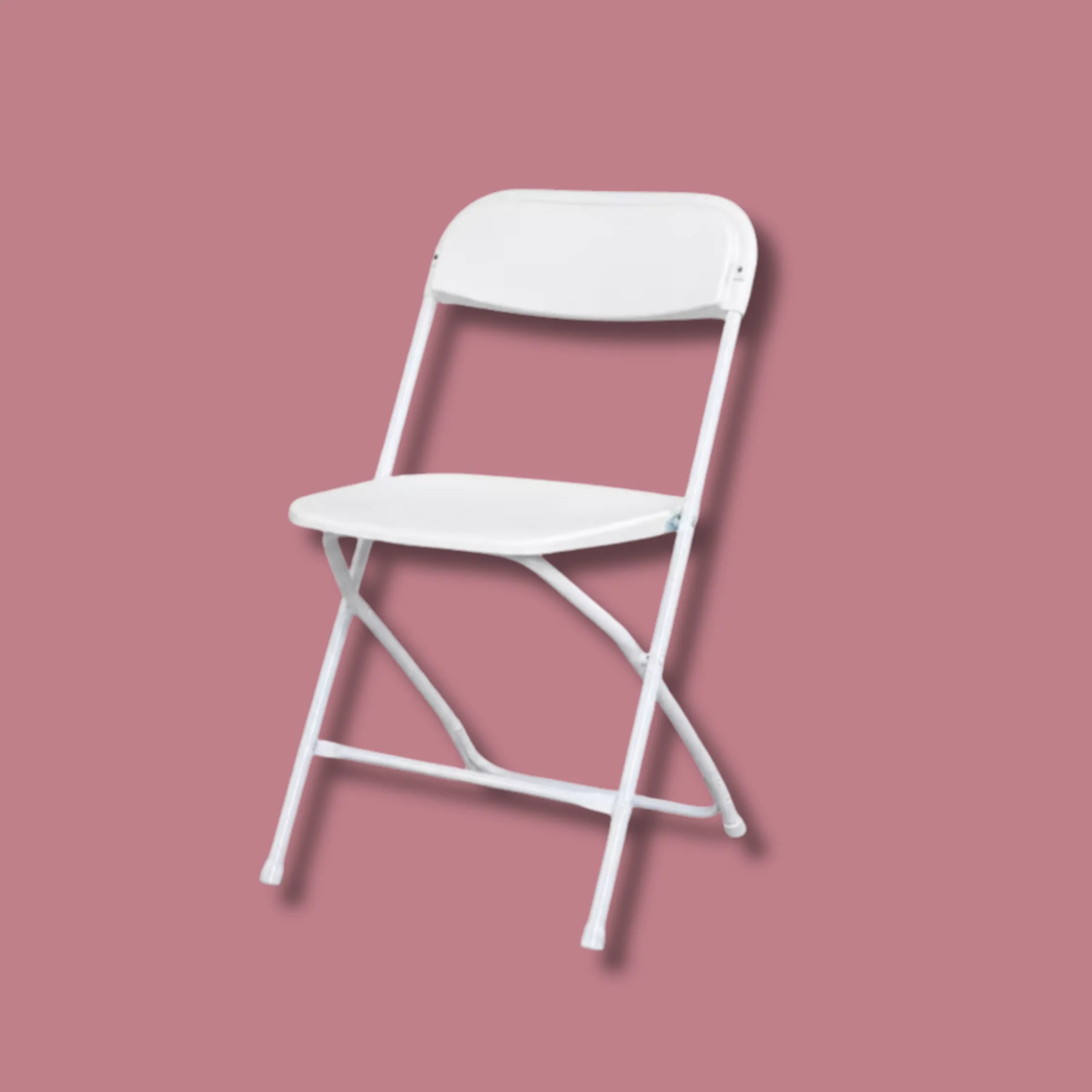 Seating