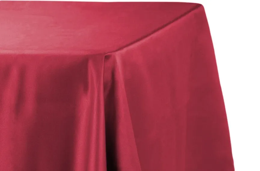 Linens