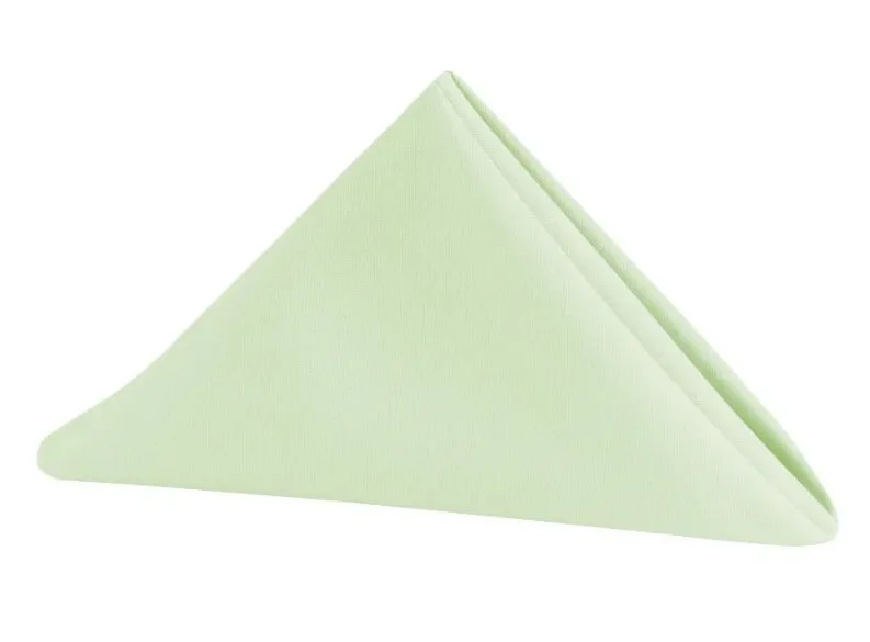 Napkins