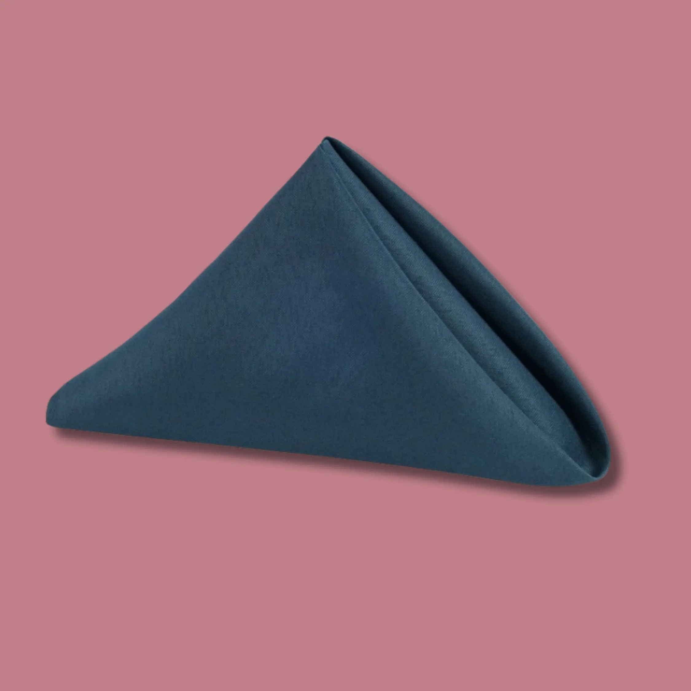 Premium Polyester Napkin