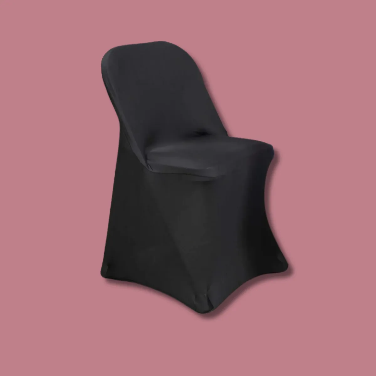 Chair Cover
