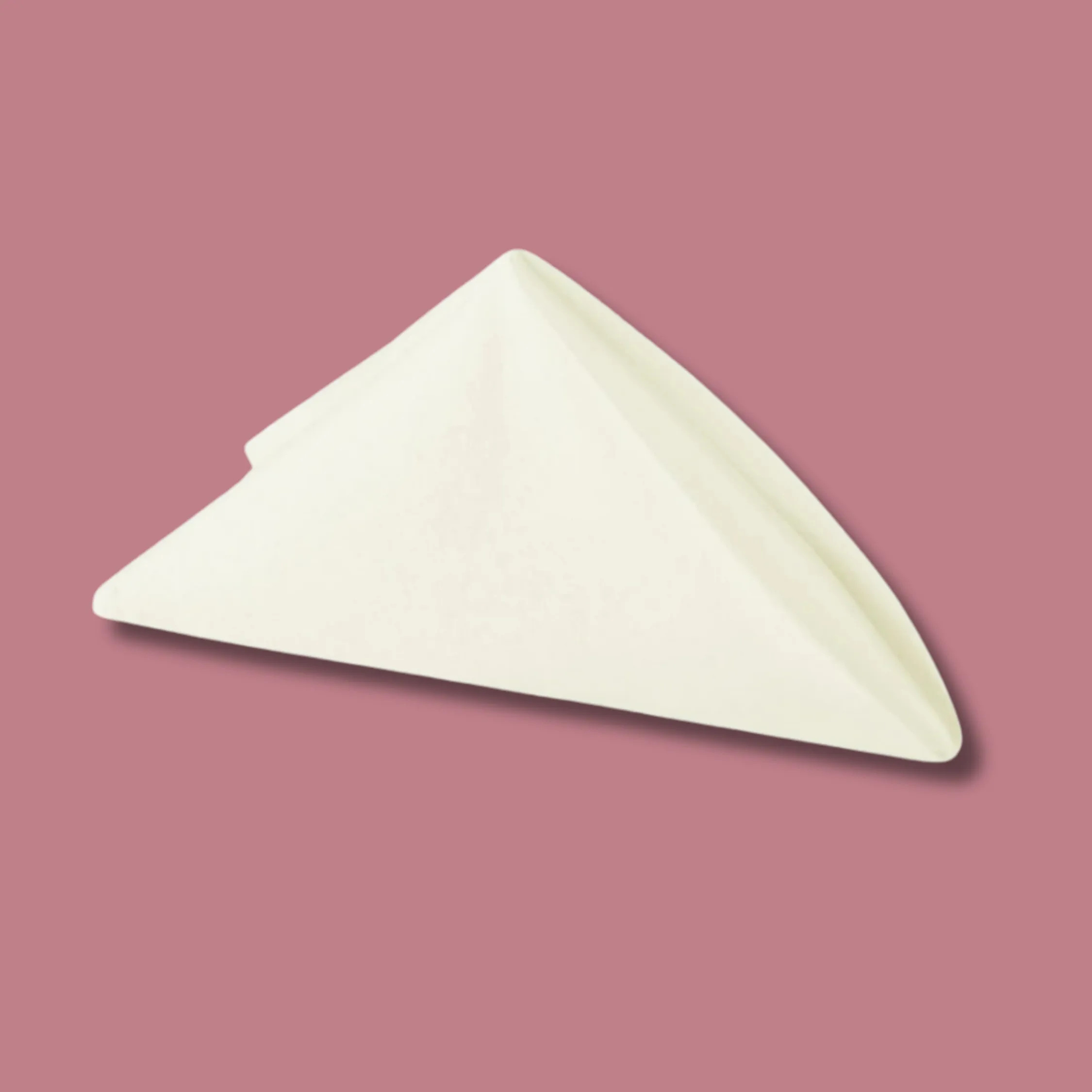 Lamour Satin Napkin