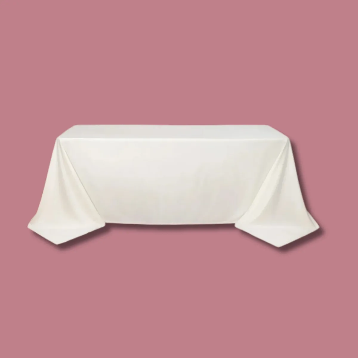 Scuba Rectangle Tablecloth