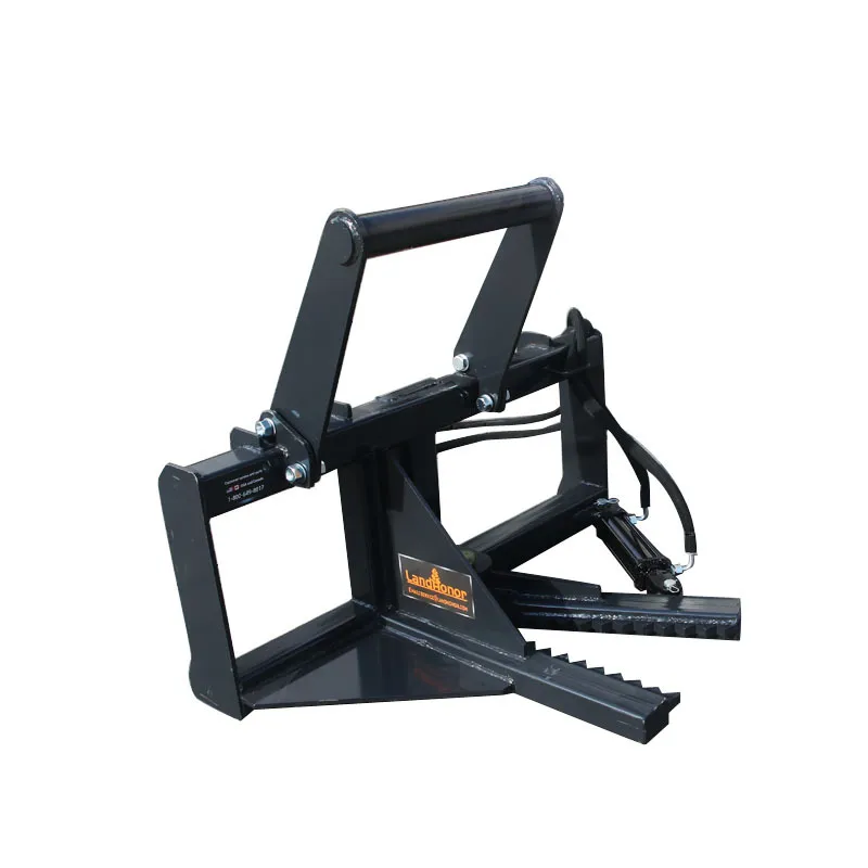  Landhonor Tree Puller