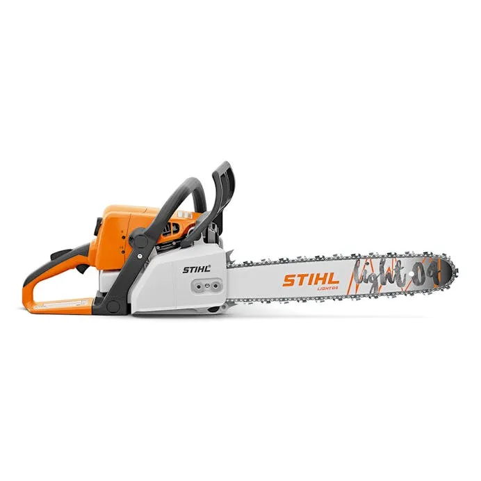 Stihl Chainsaw