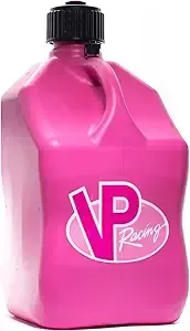 VP SQ 5.5 GAL MOTORSPORT CONTAINER