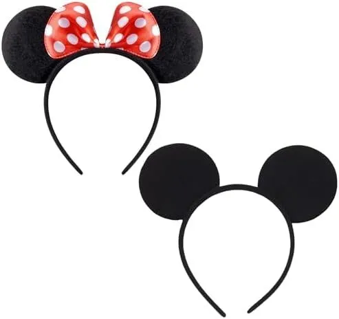 FREE DISNEY EARS