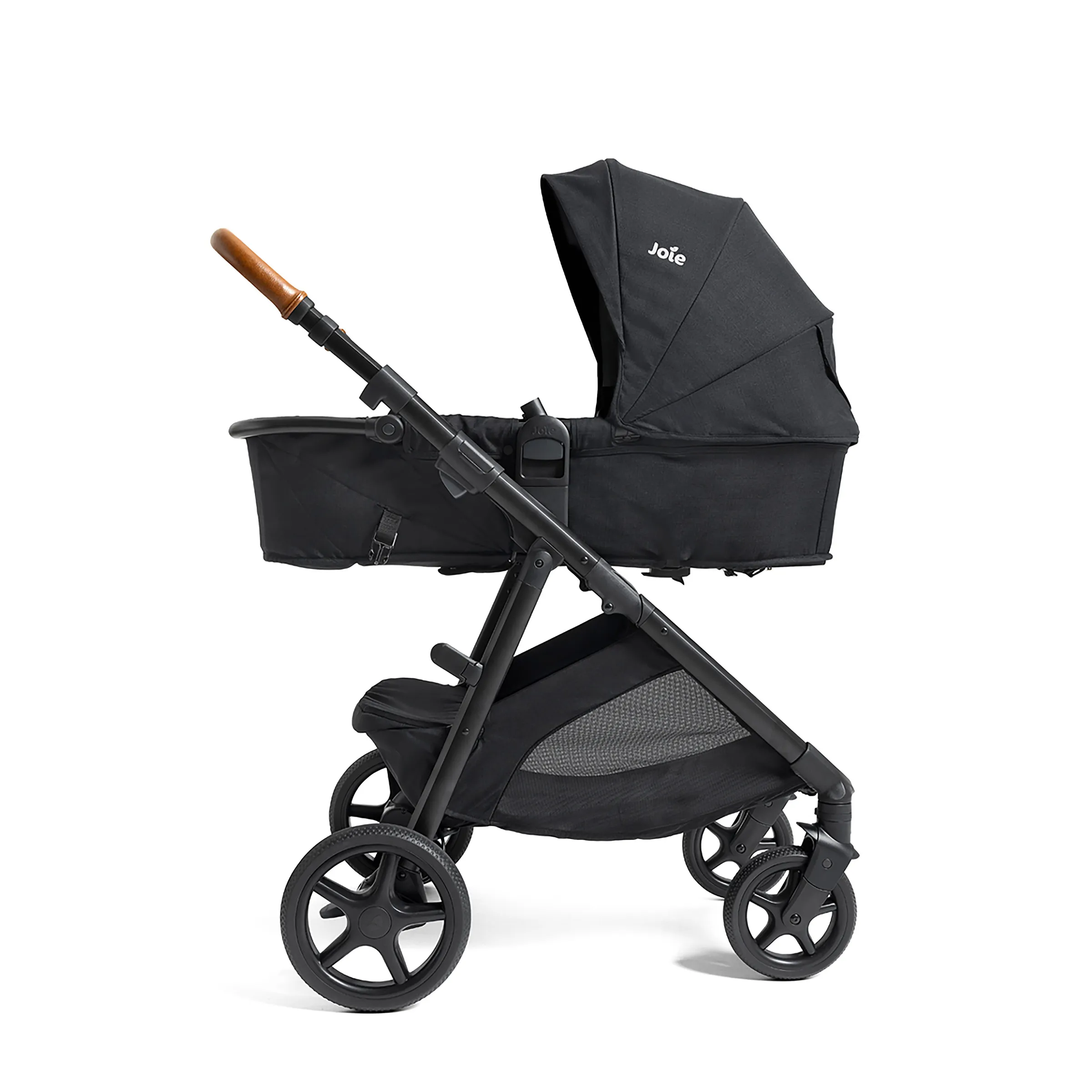 STROLLER BASSINET