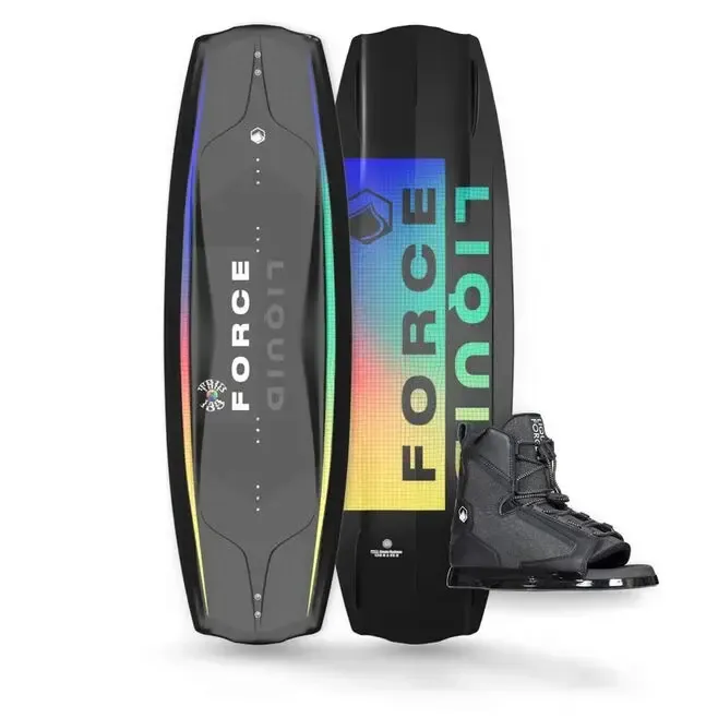 Wake Board Rental (Small)