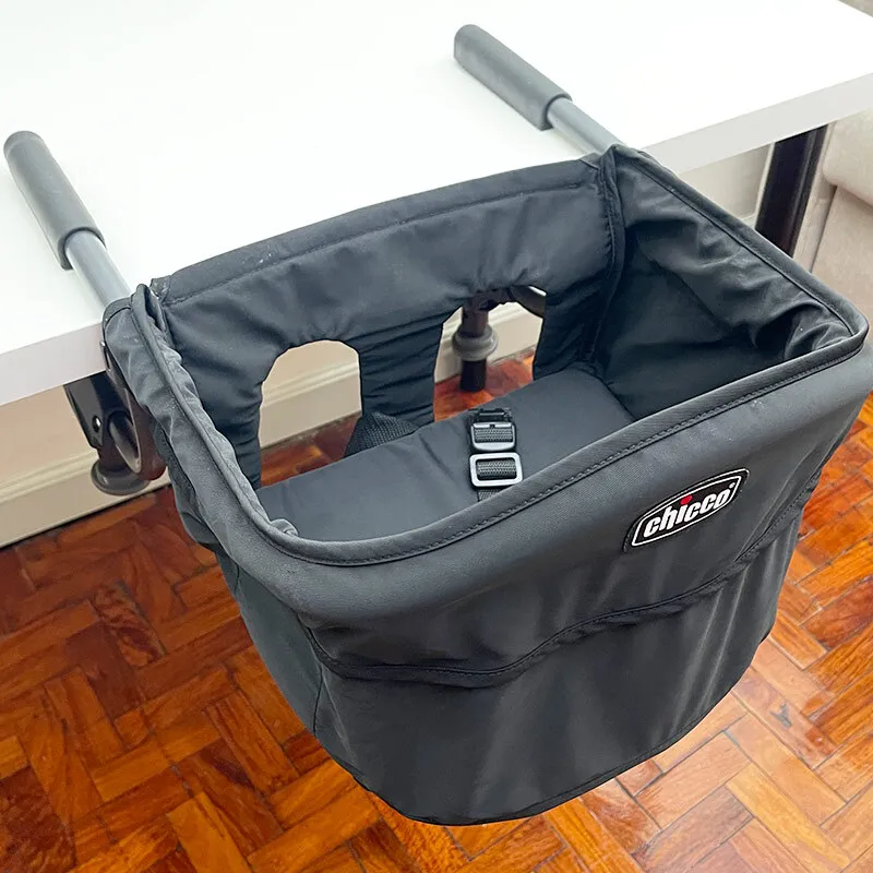 Chicco Caddy Hook On Seat