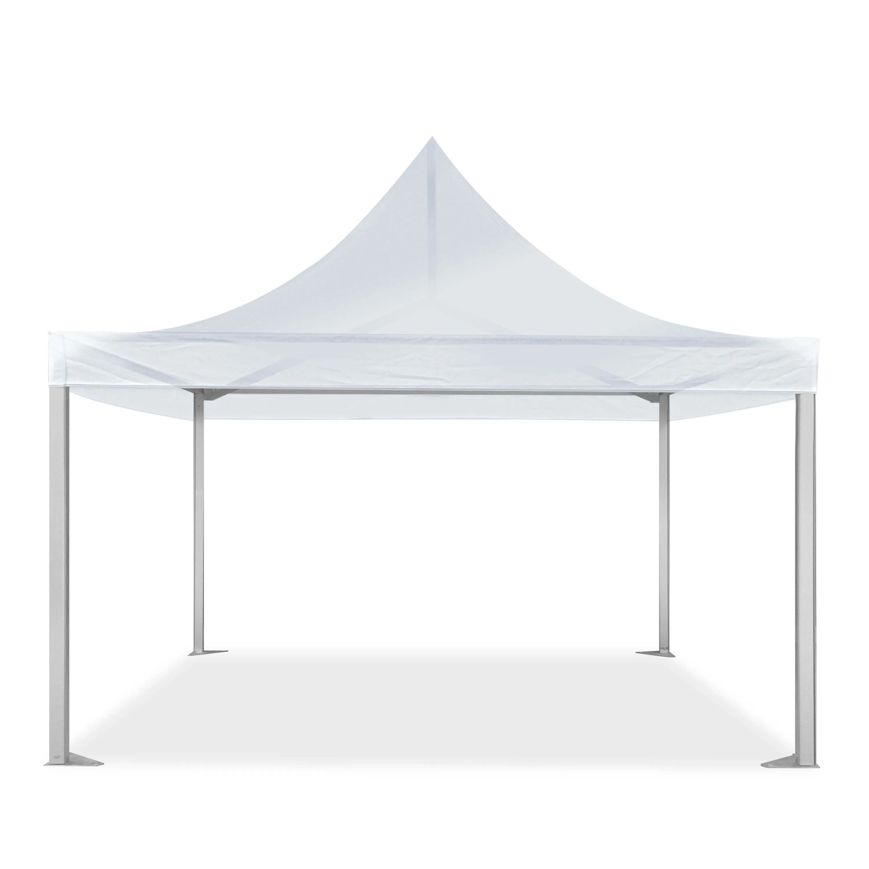 Tent and Canopies