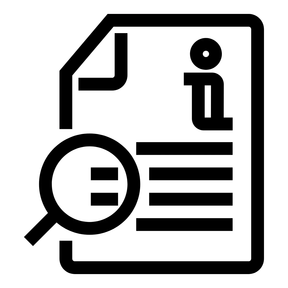 Rental Information Details