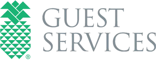 Guest Services