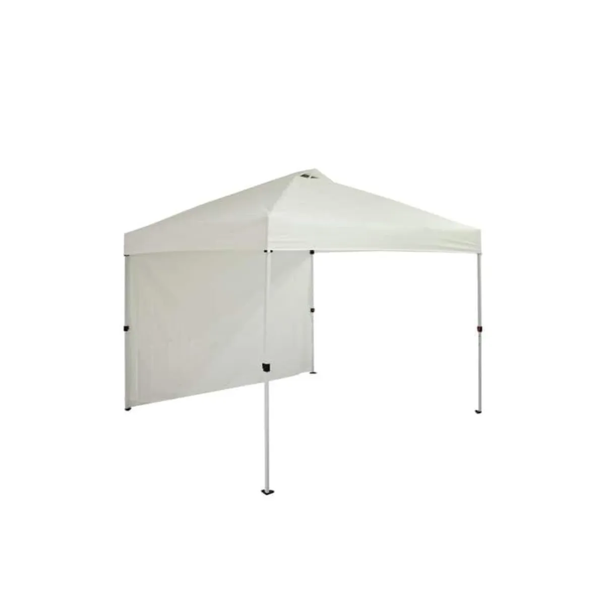 10' x 10' DIY Pop Up Tent / Canopy