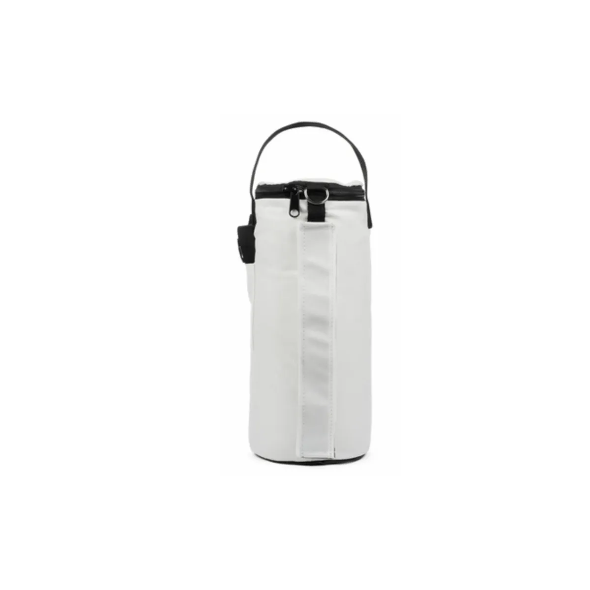 APEX CANOPY BAGS